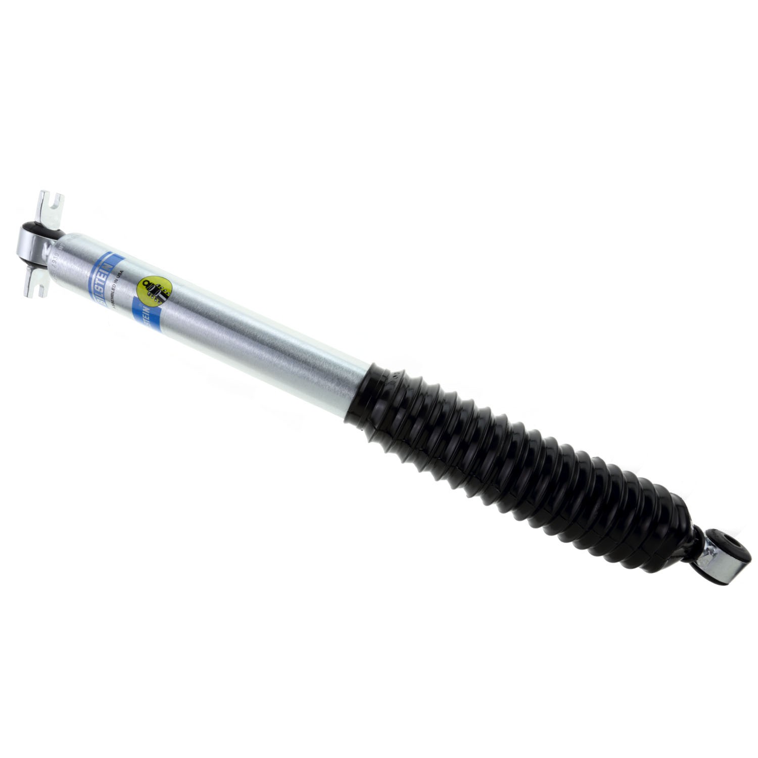 Bilstein 33-185934 B8 5100 - Suspension Shock Absorber - Image 2