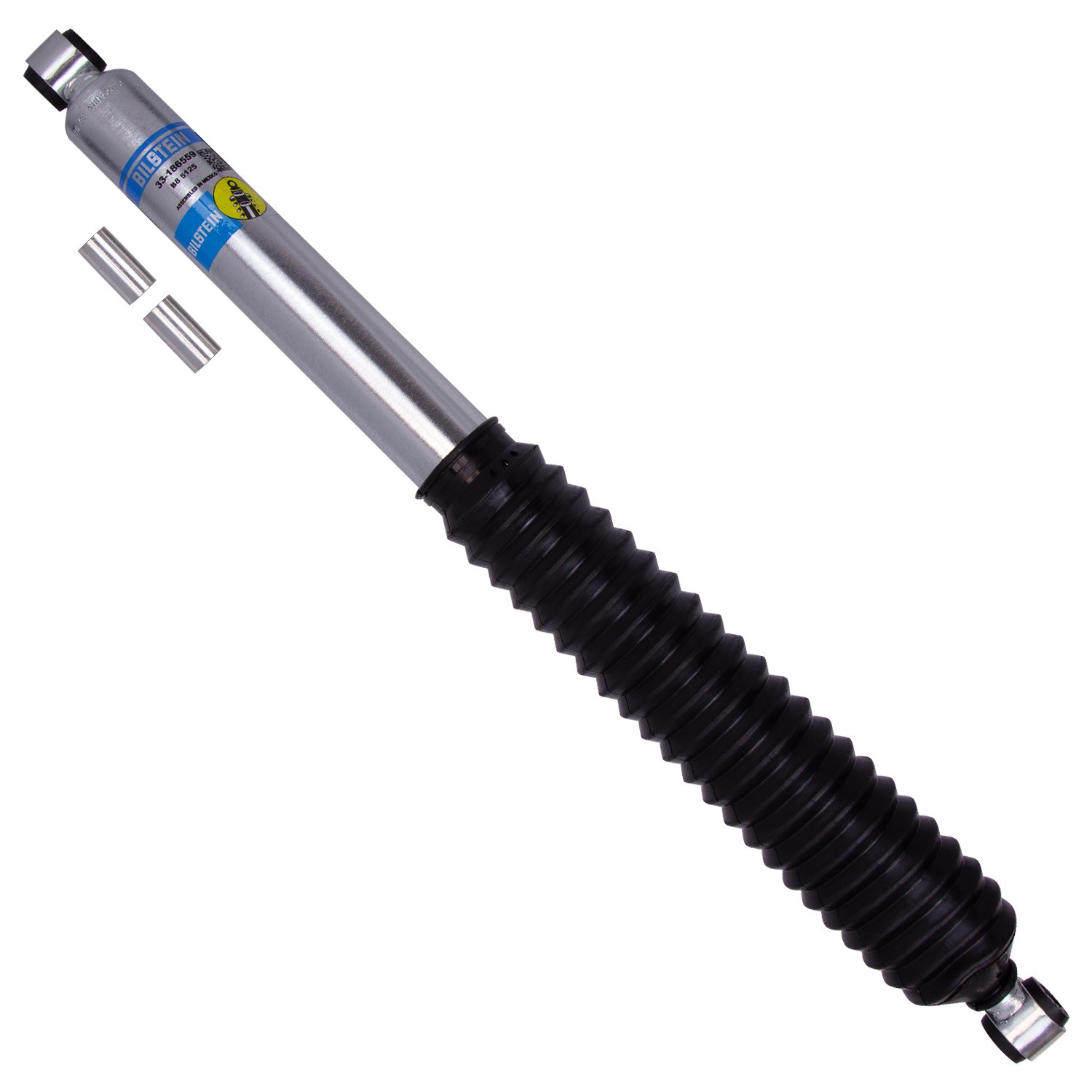 Bilstein 33-186559 B8 5125 - Suspension Shock Absorber - Image 3