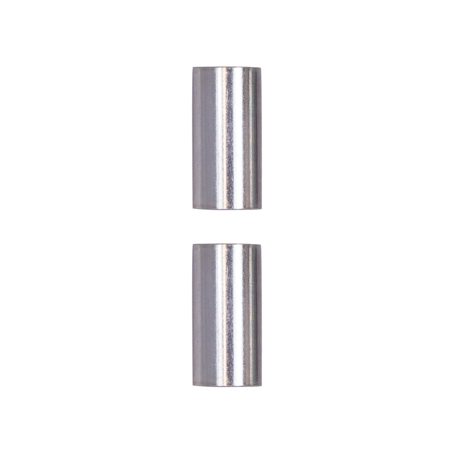 Bilstein 33-186559 B8 5125 - Suspension Shock Absorber - Image 4
