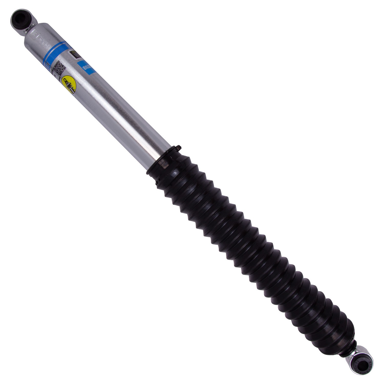 Bilstein 33-186559 B8 5125 - Suspension Shock Absorber - Image 2