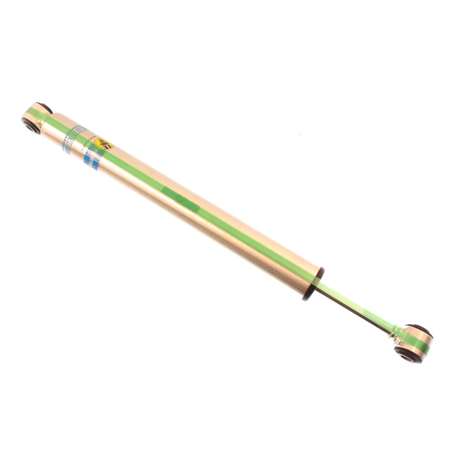 Bilstein 33-187228 B8 5100 - Suspension Shock Absorber Pack of 2 - Image 2