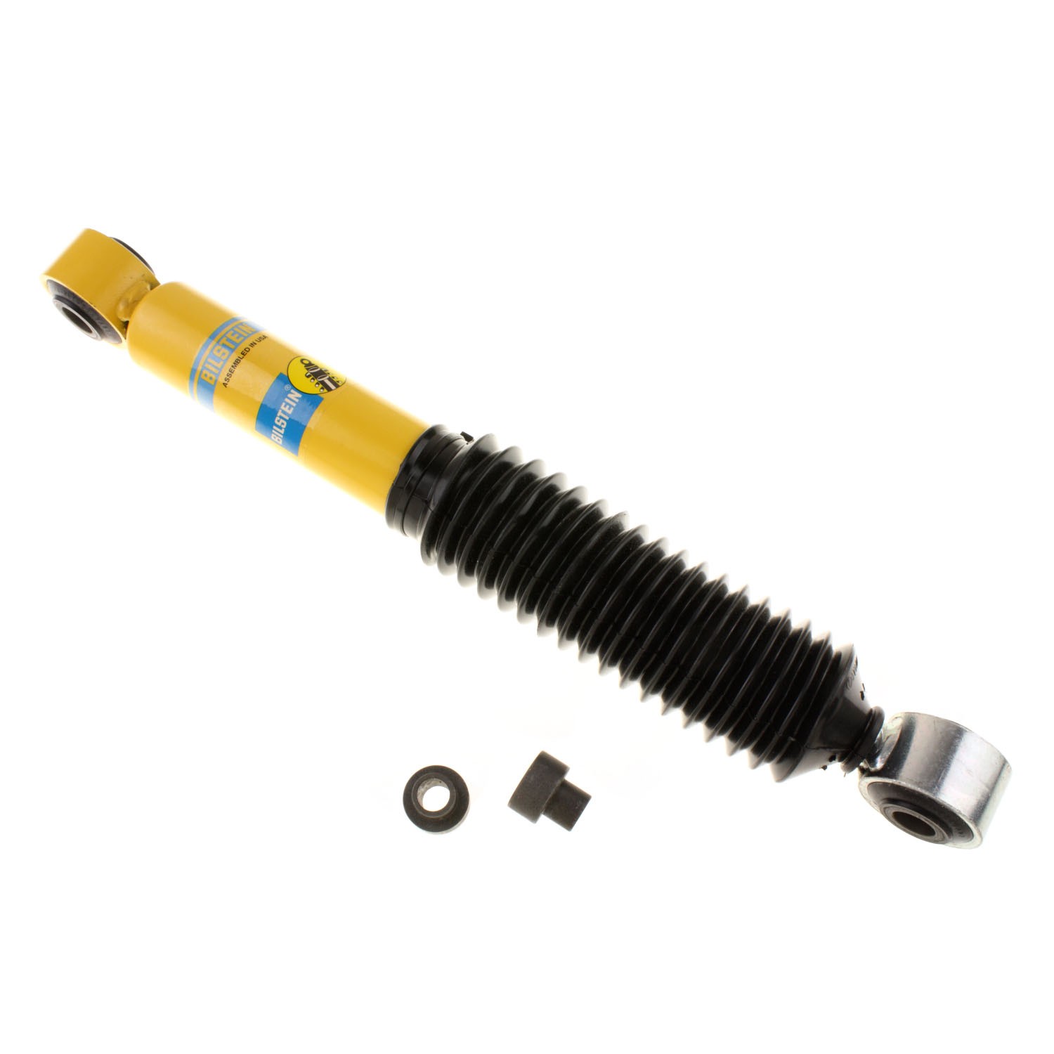 Bilstein 33-187266 B6 4600 - Suspension Shock Absorber