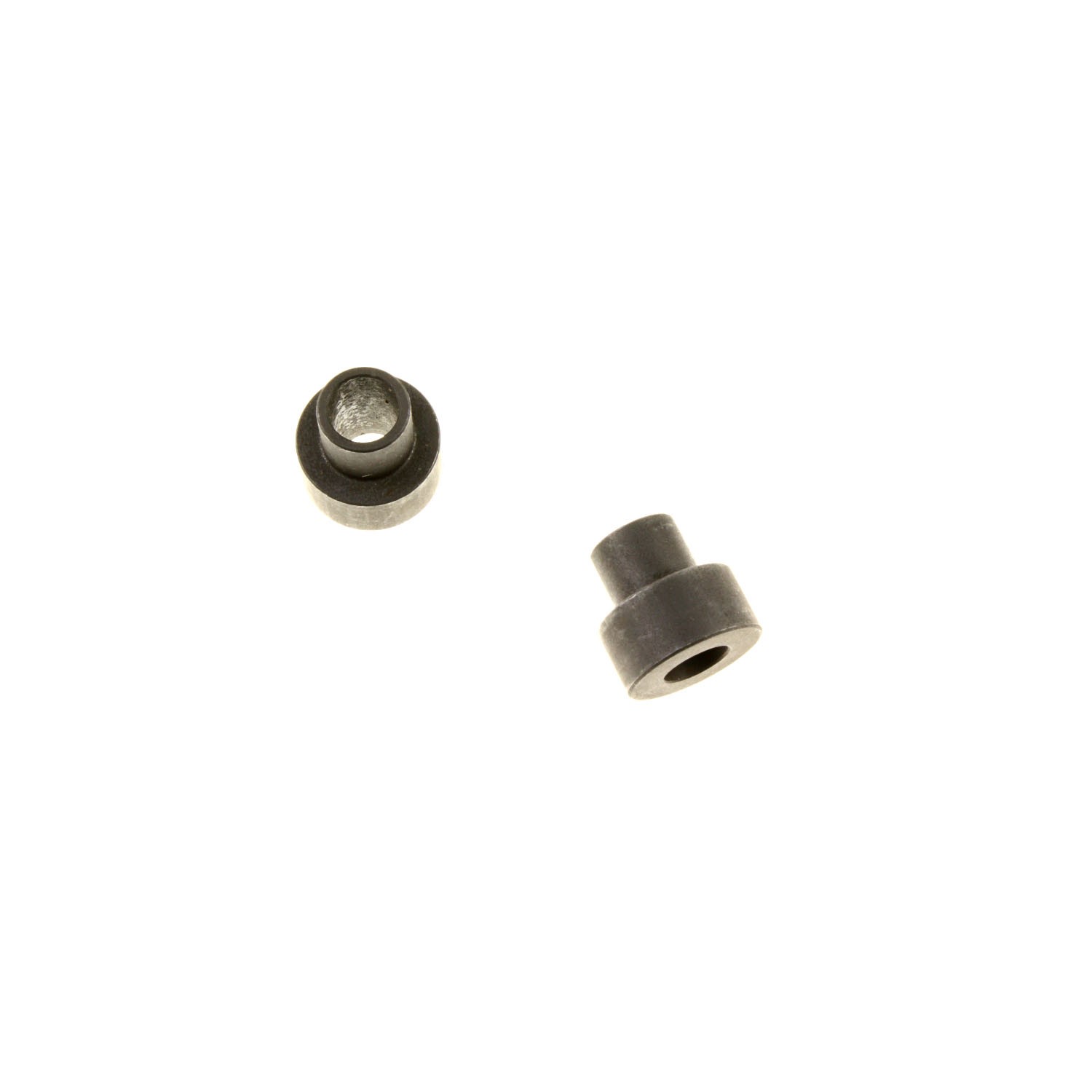 Bilstein 33-187266 B6 4600 - Suspension Shock Absorber - Image 3