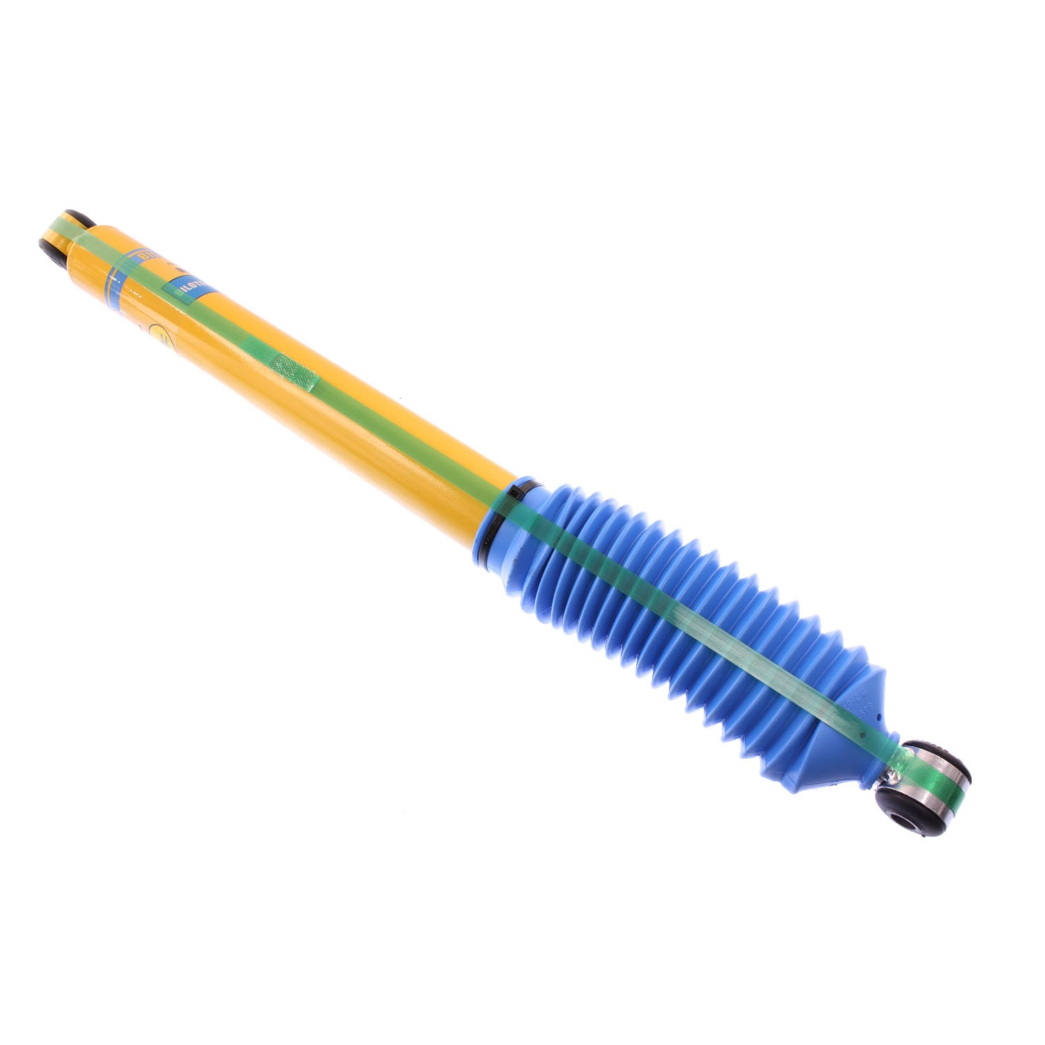 Bilstein 33-187419 B6 4600 - Suspension Shock Absorber - Image 2
