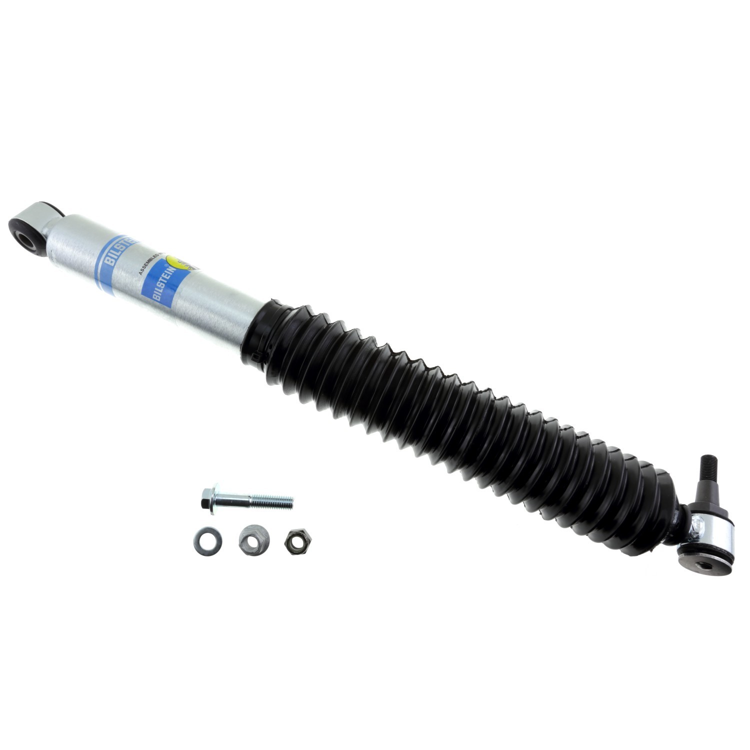 Bilstein 33-196619 B8 5100 (Steering Damper) - Image 3