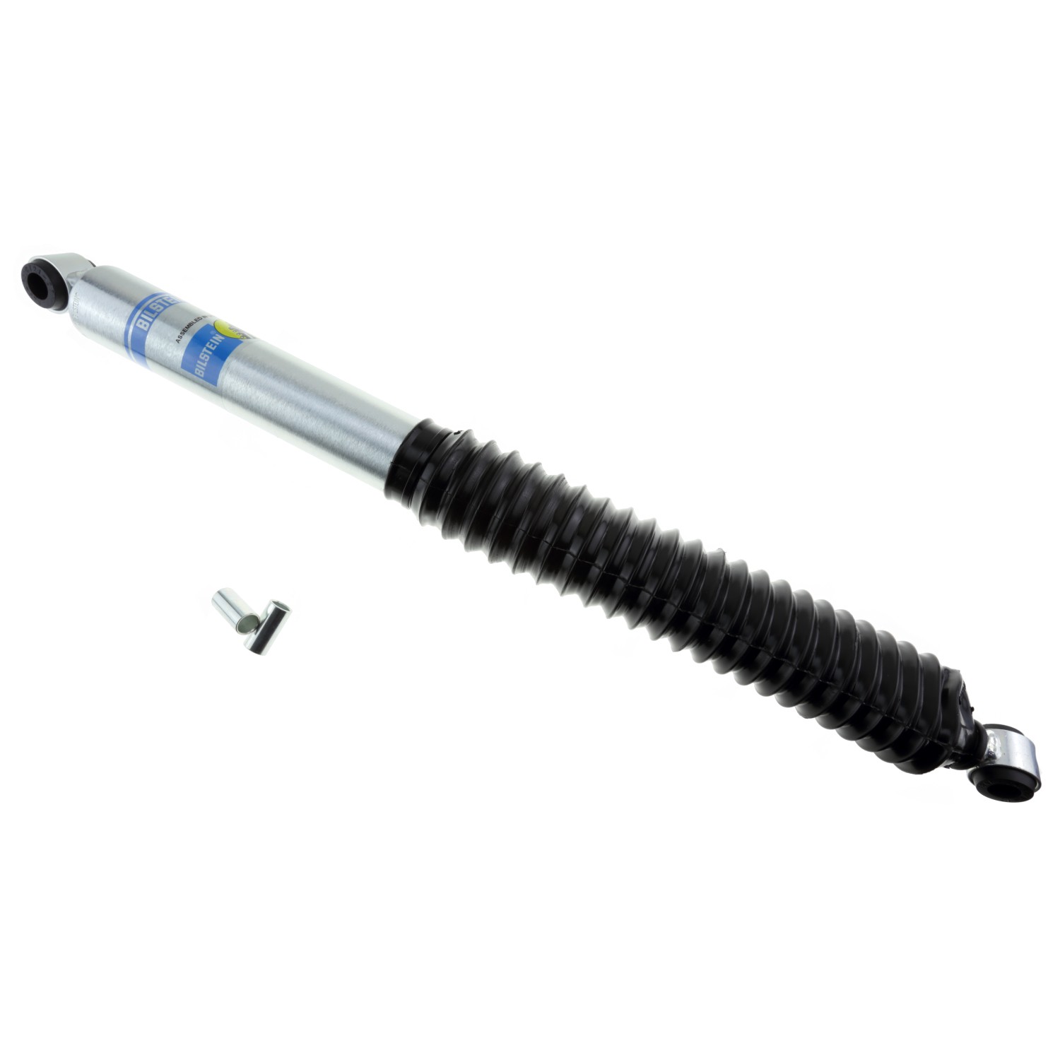 Bilstein 33-230344 B8 5125 - Suspension Shock Absorber - Image 2