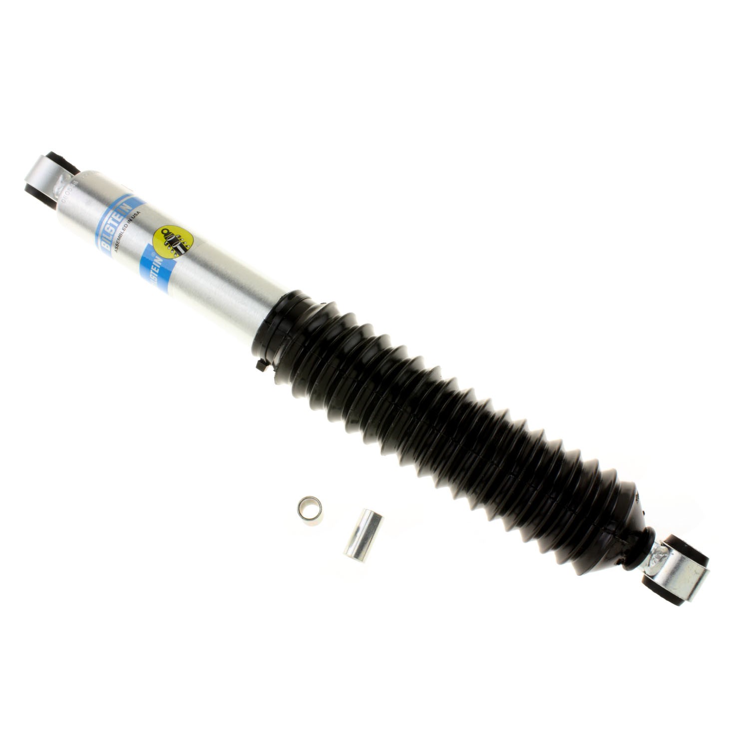 Bilstein 33-233970 B8 5125 - Suspension Shock Absorber Pack of 2