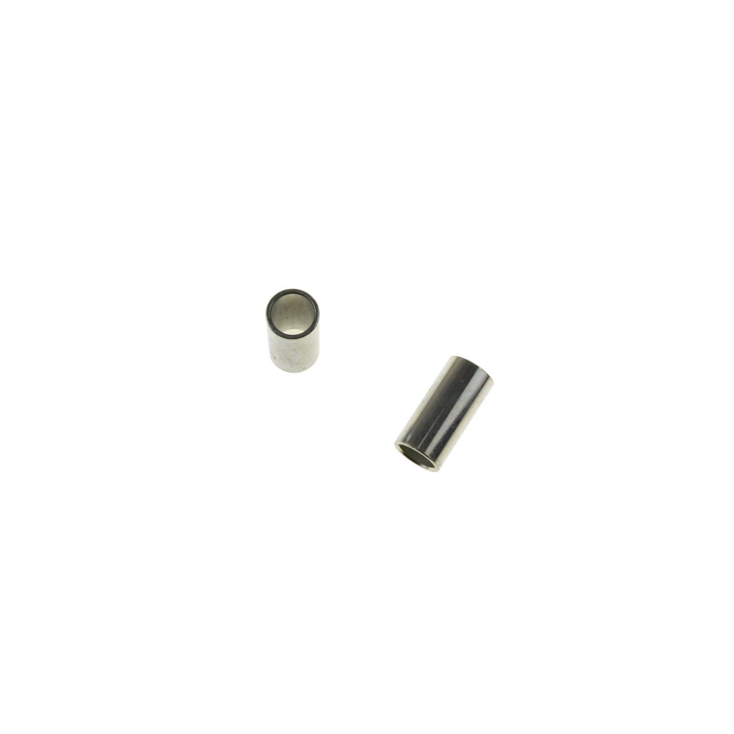 Bilstein 33-233970 B8 5125 - Suspension Shock Absorber Pack of 2 - Image 2