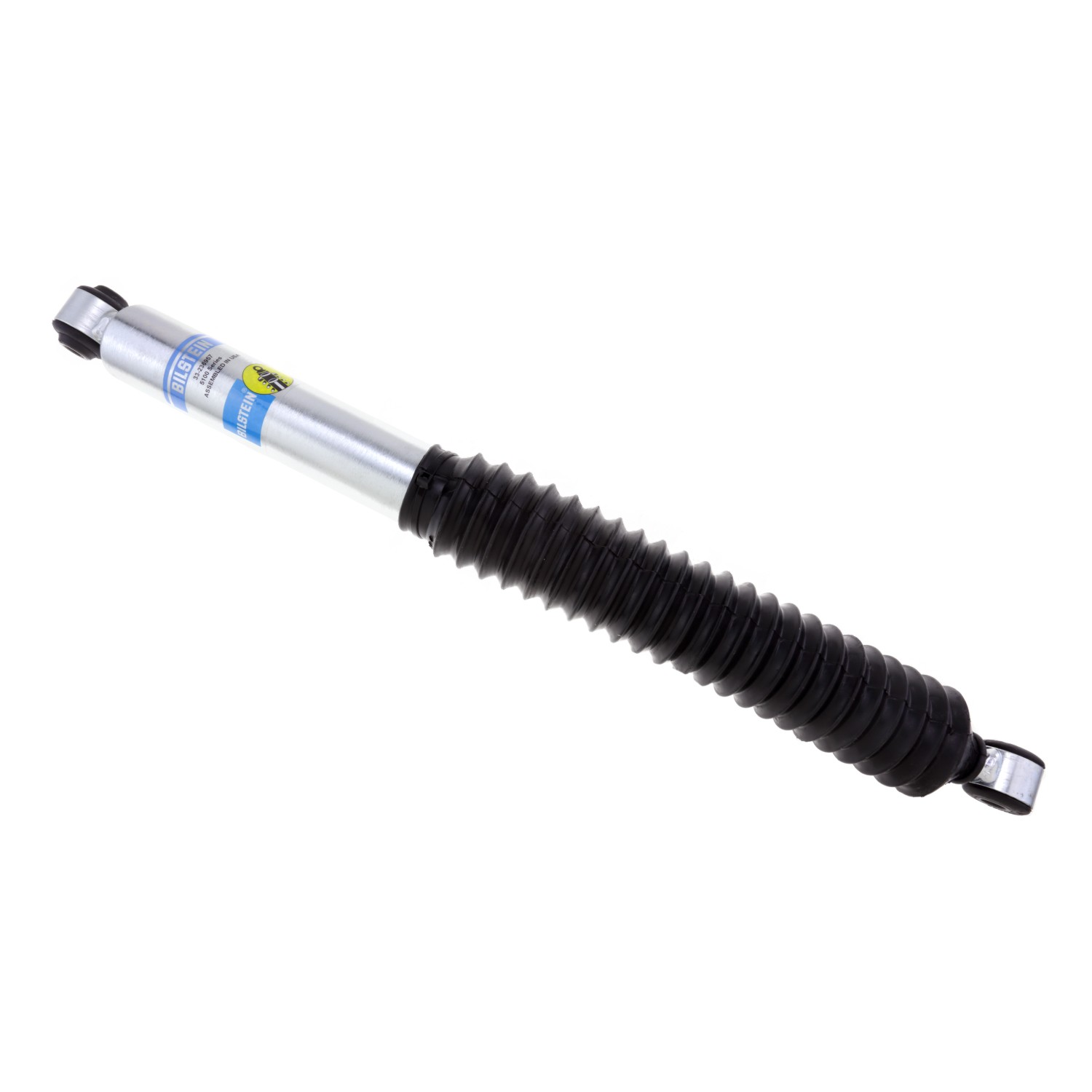 Bilstein 33-236957 B8 5100 - Suspension Shock Absorber - Image 2