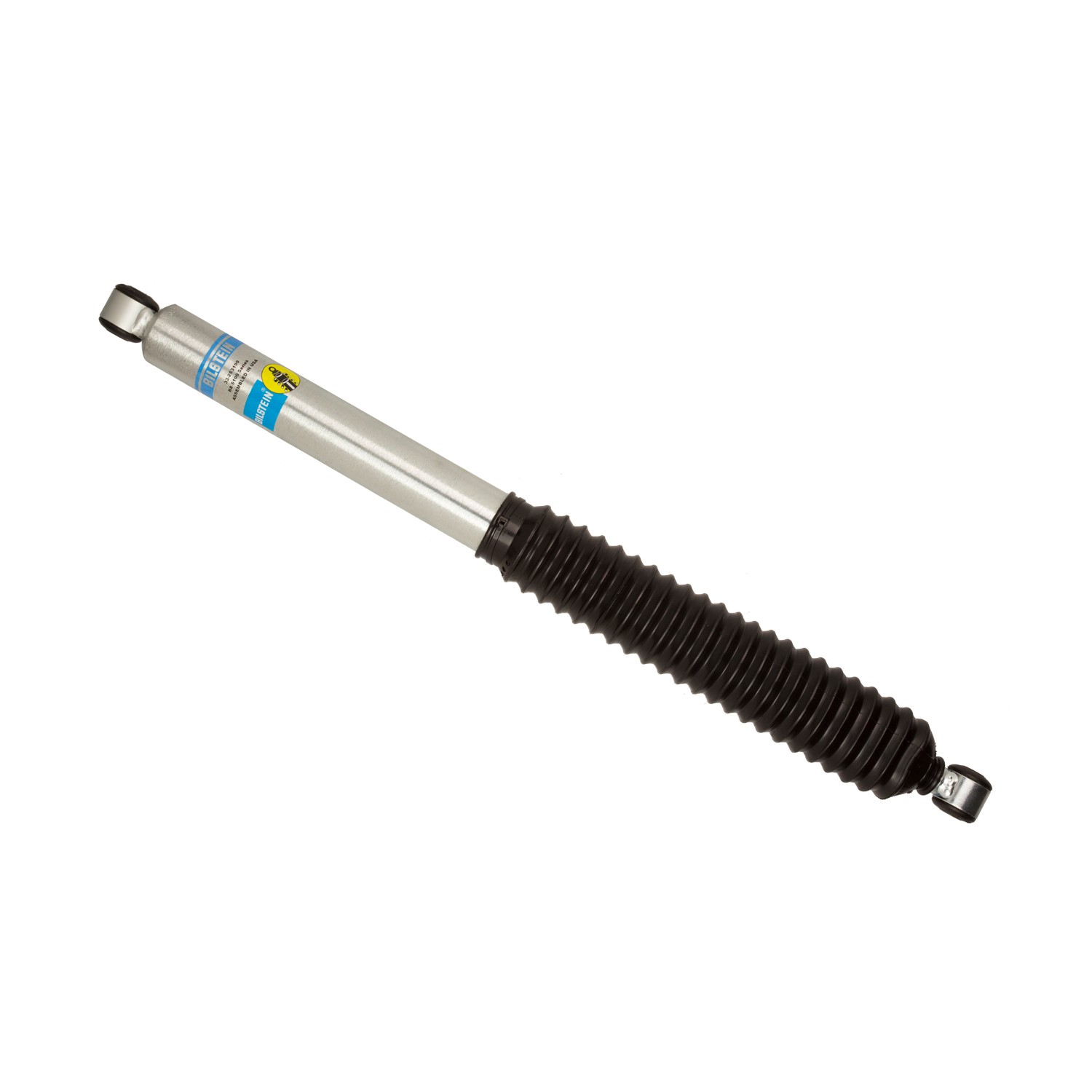Bilstein 33-253190 B8 5100 - Suspension Shock Absorber Pack of 2 - Image 2
