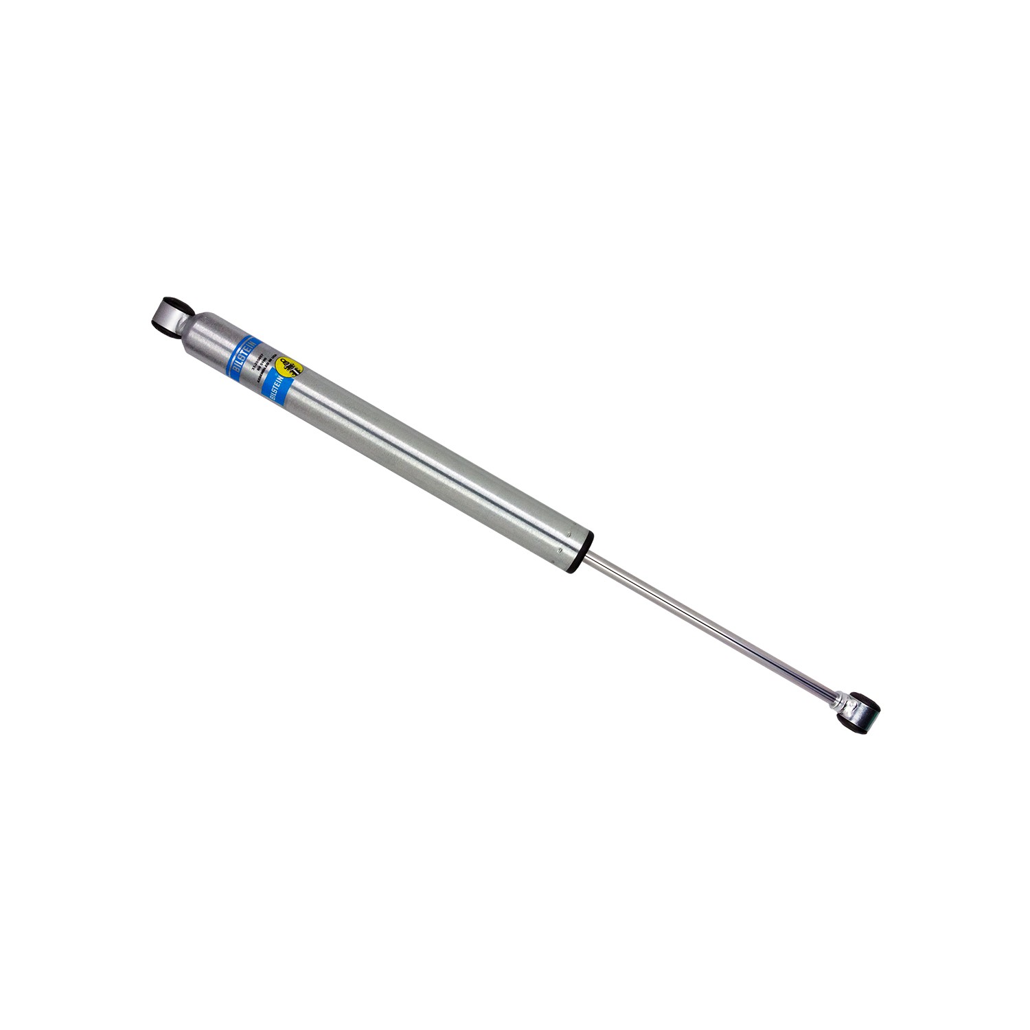 Bilstein 33-255057 B8 5100 - Suspension Shock Absorber Pack of 2