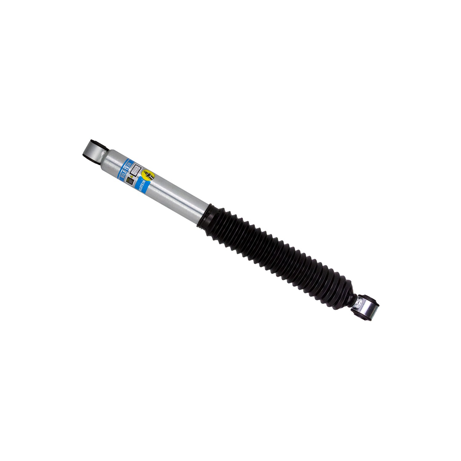 Bilstein 33-268996 B8 5100 - Suspension Shock Absorber Pack of 2
