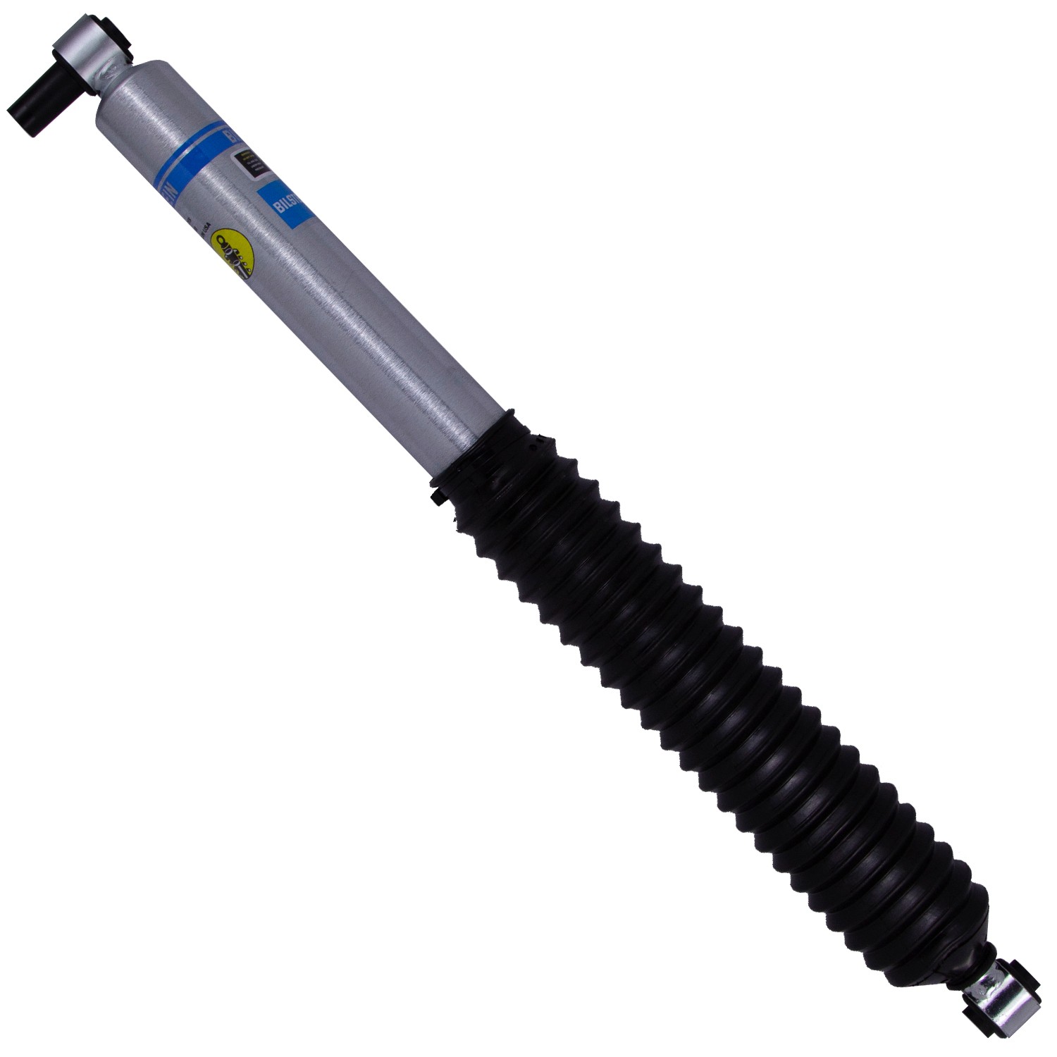 Bilstein 33-305219 B8 5100 - Suspension Shock Absorber - Image 2