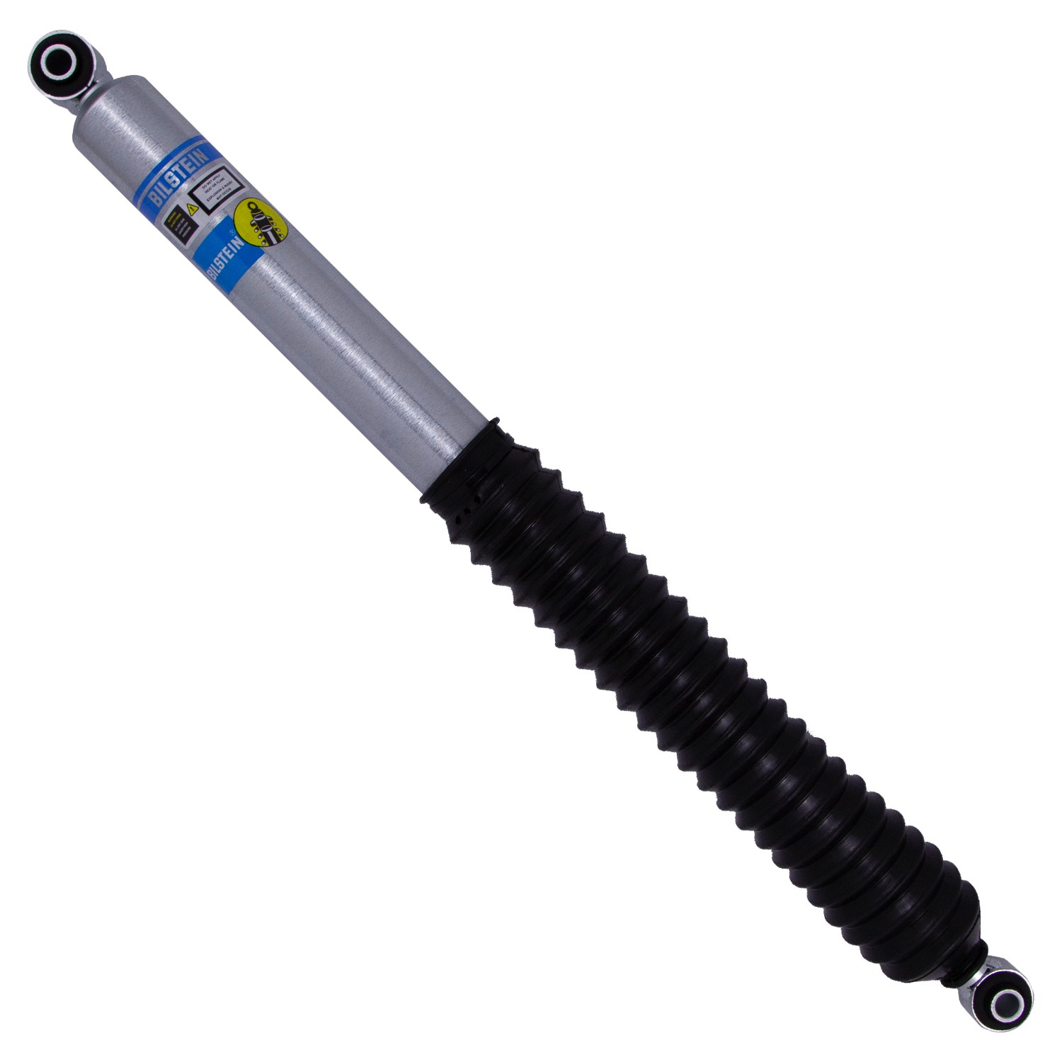 Bilstein 33-305219 B8 5100 - Suspension Shock Absorber - Image 3