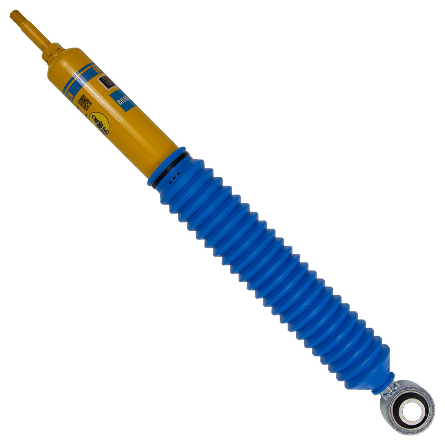 Bilstein 33-329093 B6 4600 - Suspension Shock Absorber Pack of 2