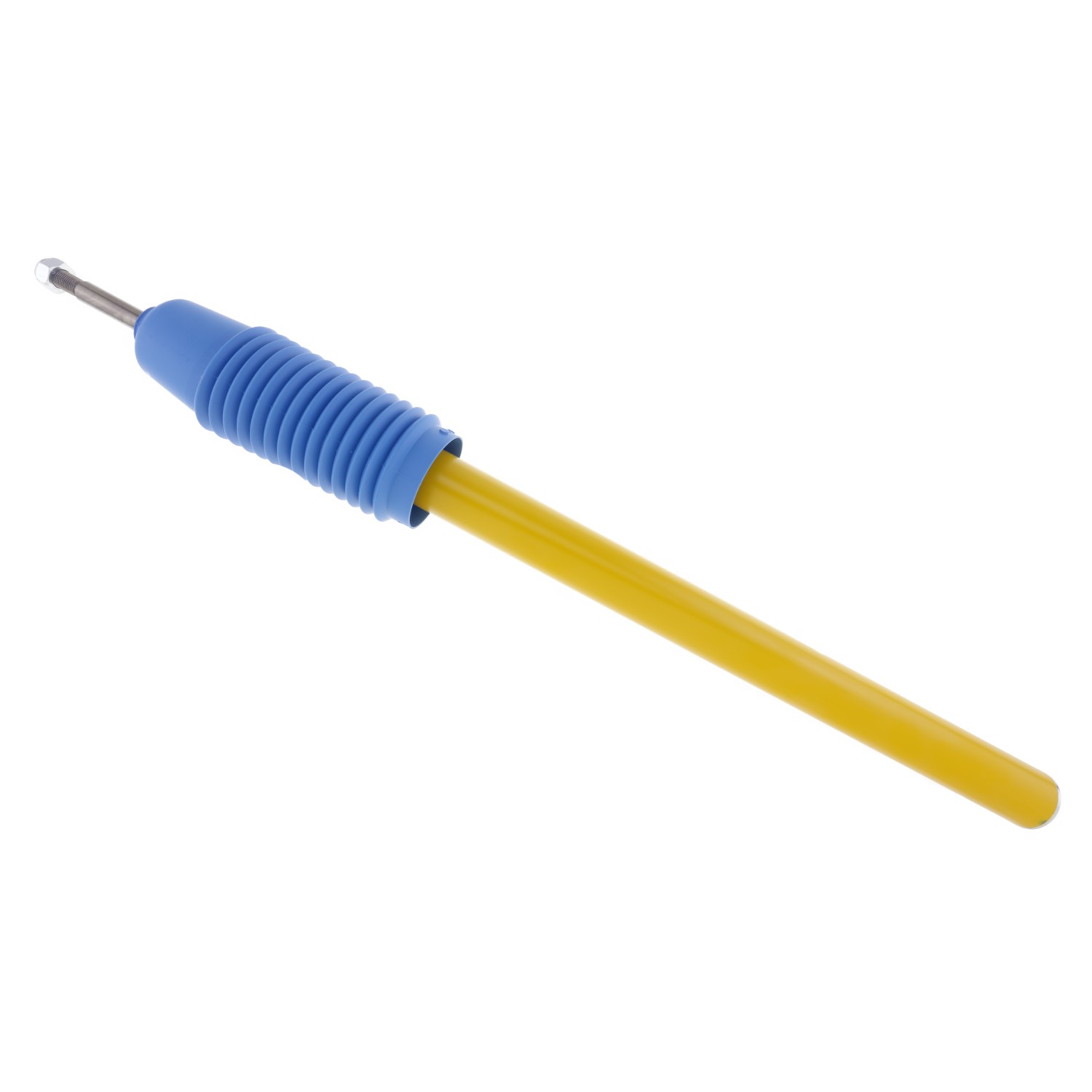 Bilstein 34-000236 B6 Performance - Suspension Strut Cartridge Pack of 2
