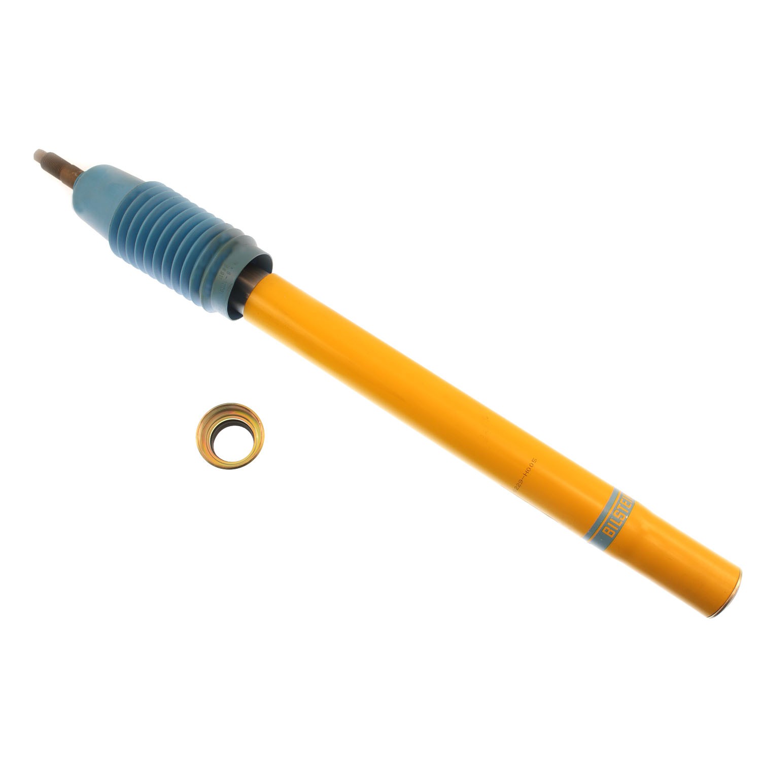 Bilstein 34-002292 B6 Performance - Suspension Strut Cartridge