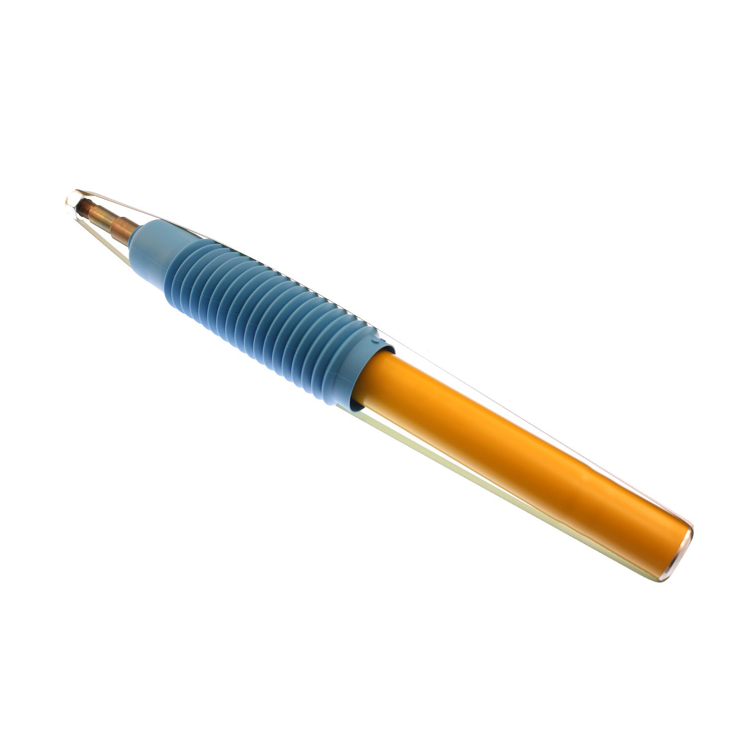 Bilstein 34-002926 B6 Performance - Suspension Strut Cartridge