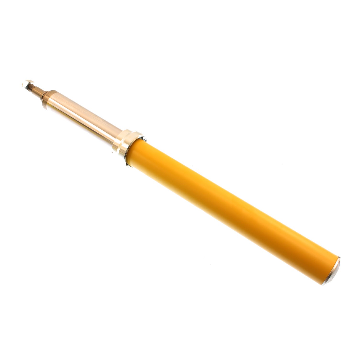 Bilstein 34-003701 B6 Performance - Suspension Strut Cartridge Pack of 2
