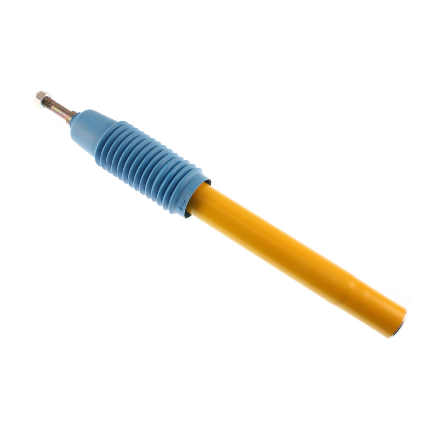Bilstein 34-030936 B6 Performance - Suspension Strut Cartridge Pack of 2
