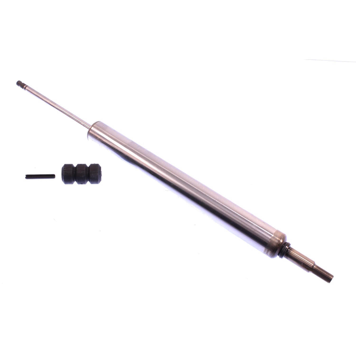 Bilstein 34-050019 B6 Performance - Suspension Strut Cartridge Pack of 2