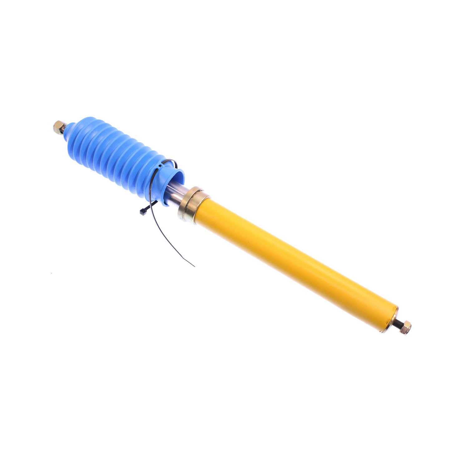 Bilstein 34-050149 B6 Performance - Suspension Strut Cartridge Pack of 2