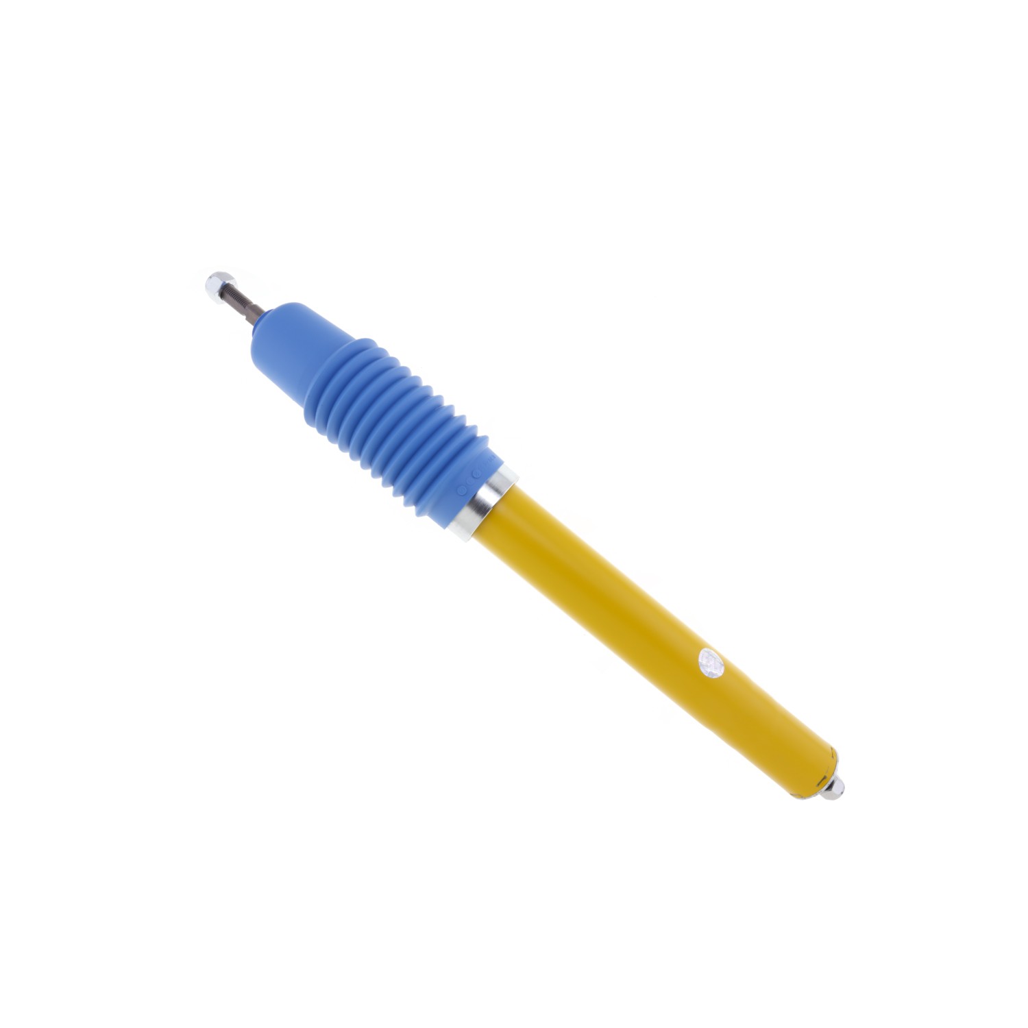 Bilstein 34-050231 B6 Performance - Suspension Strut Cartridge