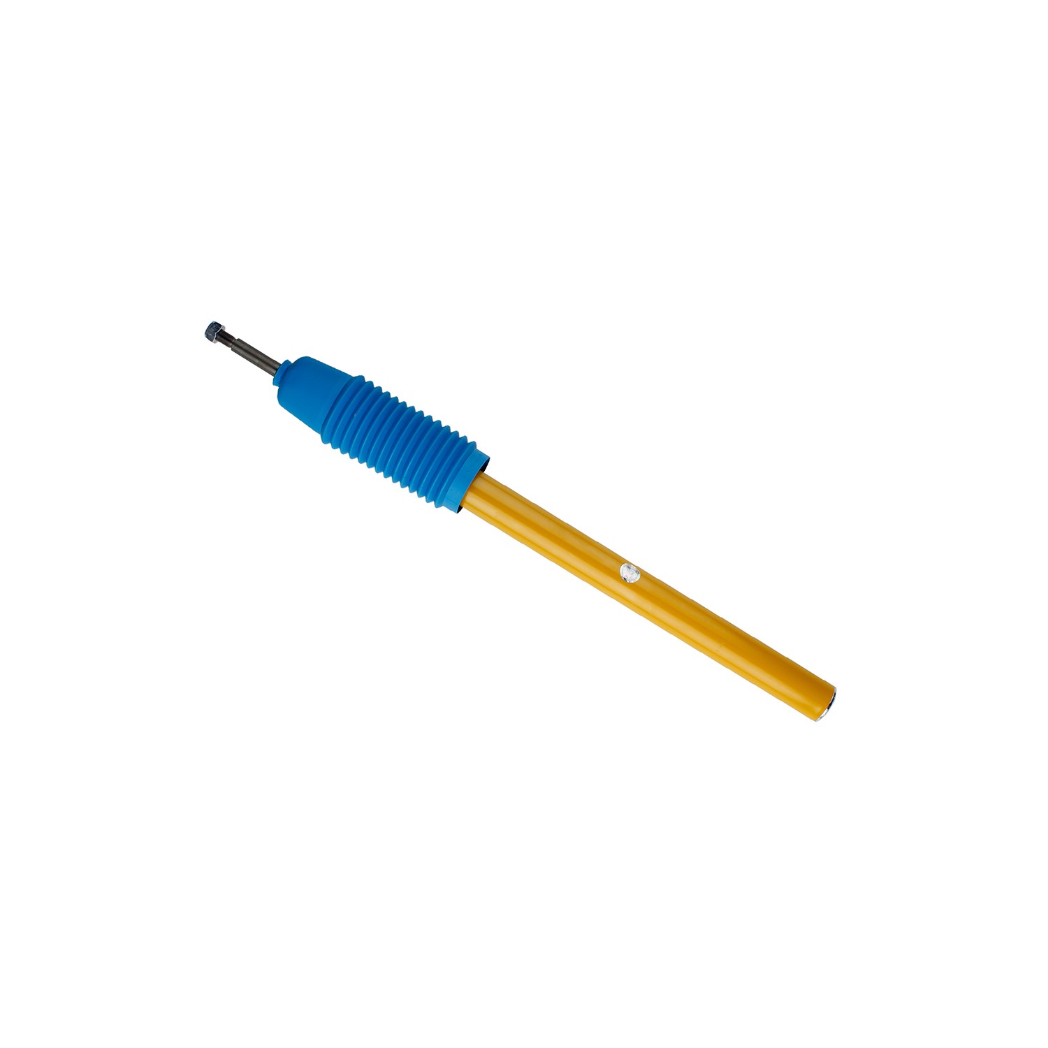 Bilstein 34-276433 B8 Performance Plus - Suspension Strut Cartridge Pack of 2