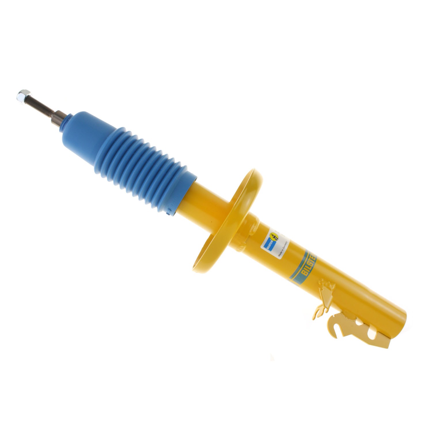 Bilstein 35-040415 B8 Performance Plus - Suspension Strut Assembly Pack of 2