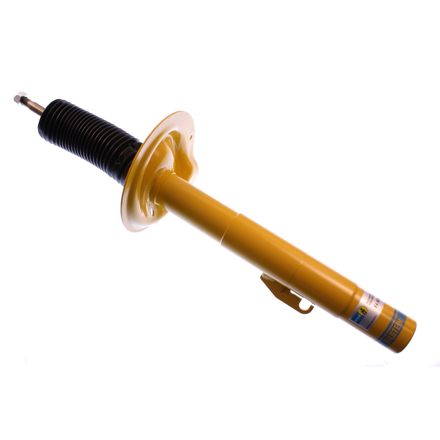 Bilstein 35-041702 B6 Performance - Suspension Strut Assembly - Image 2
