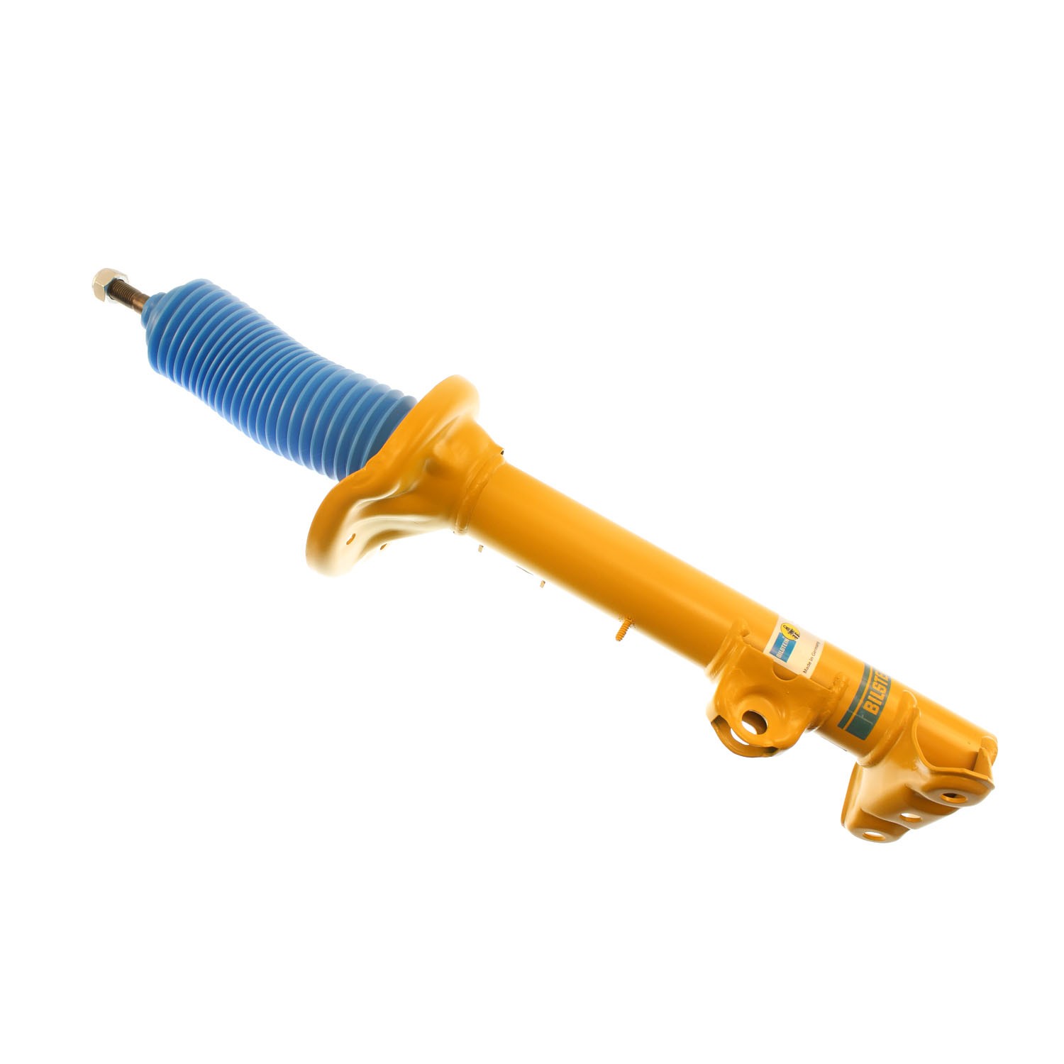 Bilstein 35-043942 B6 Performance - Suspension Strut Assembly - Image 2