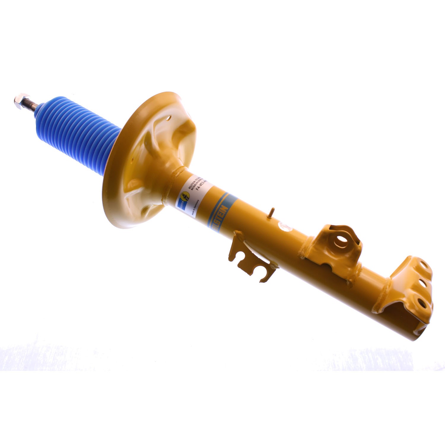 Bilstein 35-044031 B8 Performance Plus - Suspension Strut Assembly