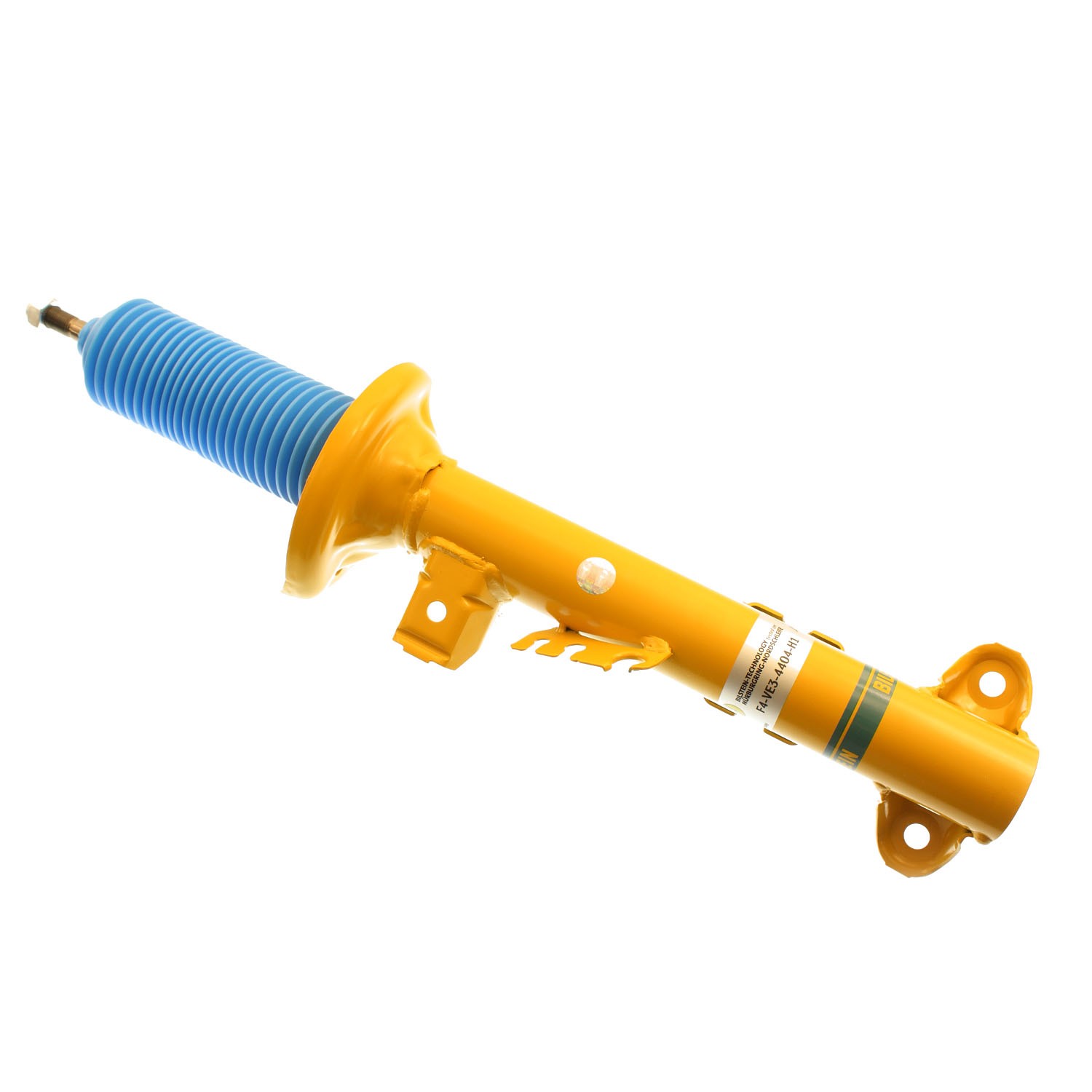 Bilstein 35-044048 B8 Performance Plus - Suspension Strut Assembly - Image 2