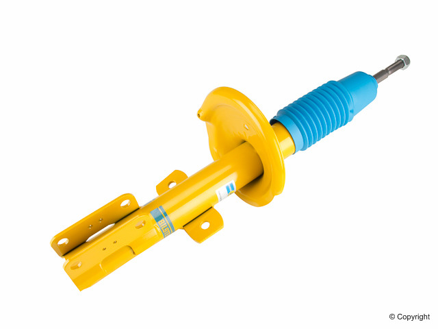 Bilstein 35-052210 B6 Performance - Suspension Strut Assembly