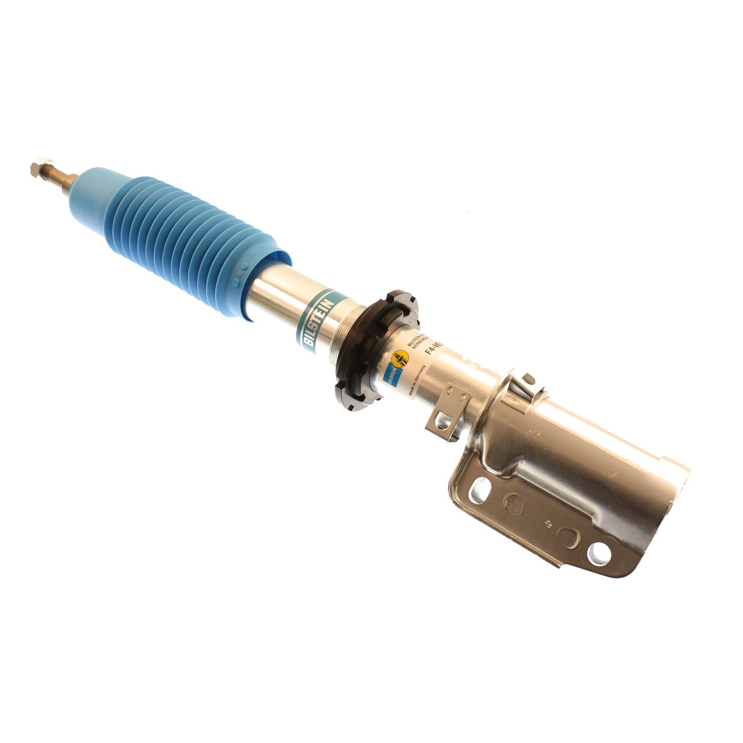 Bilstein 35-052777 B6 Performance - Suspension Strut Assembly - Image 2