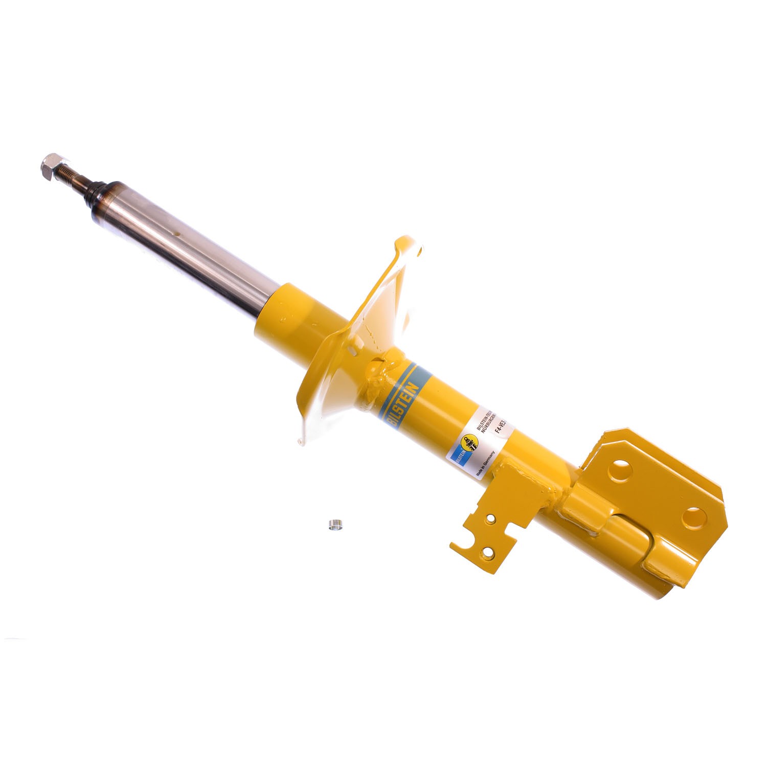 Bilstein 35-053460 B6 Performance - Suspension Strut Assembly