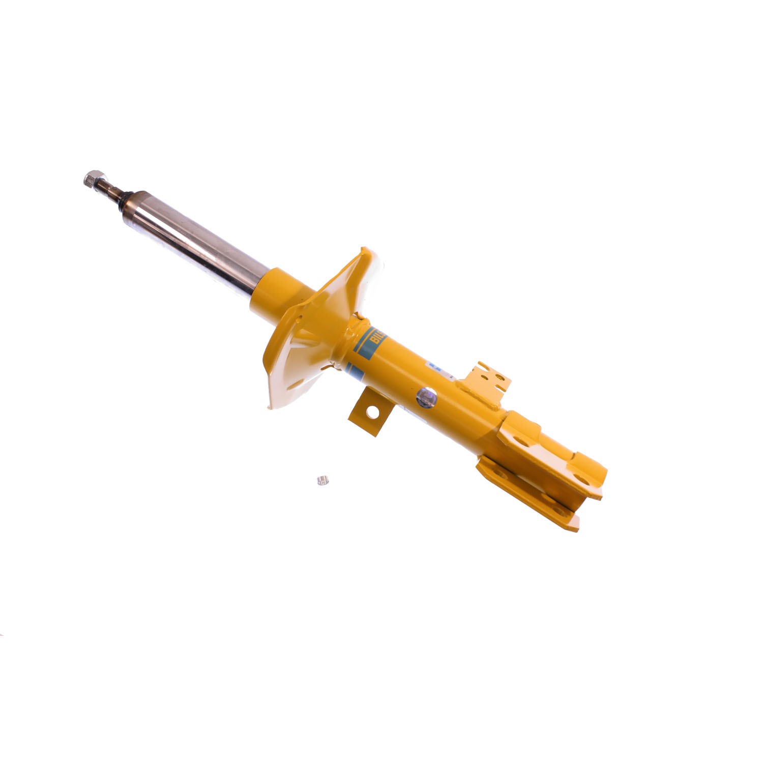Bilstein 35-053477 B6 Performance - Suspension Strut Assembly - Image 2