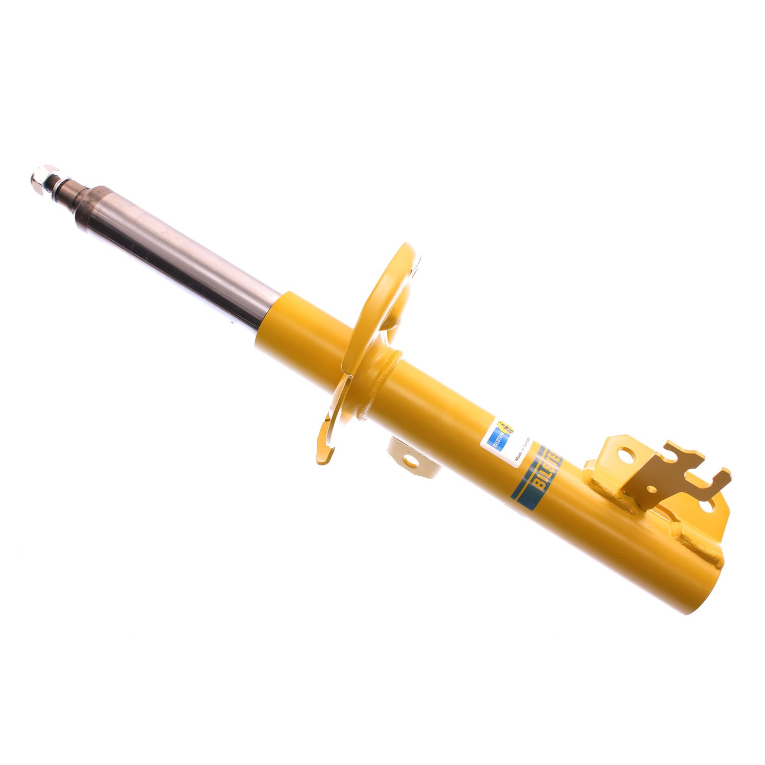 Bilstein 35-102502 B6 Performance - Suspension Strut Assembly