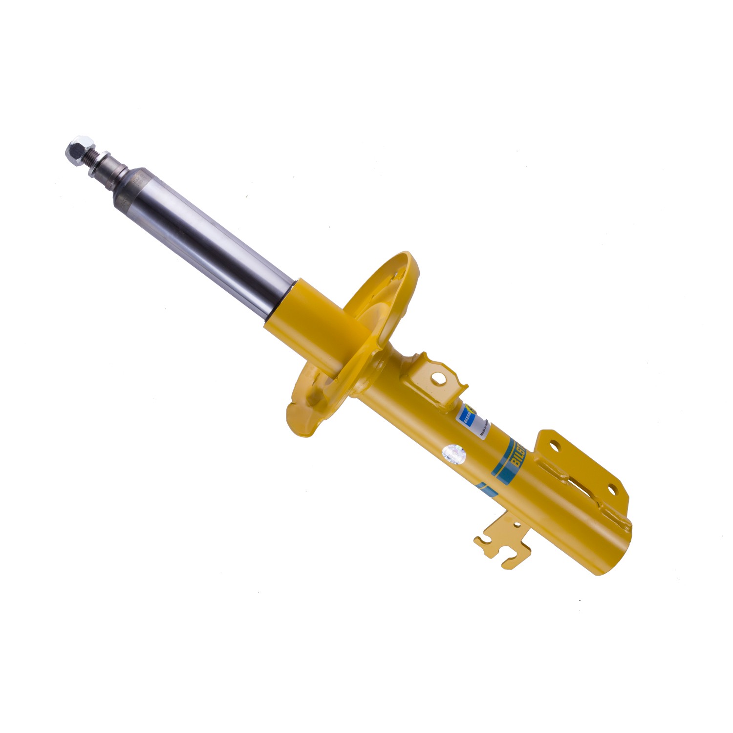 Bilstein 35-102540 B8 Performance Plus - Suspension Strut Assembly