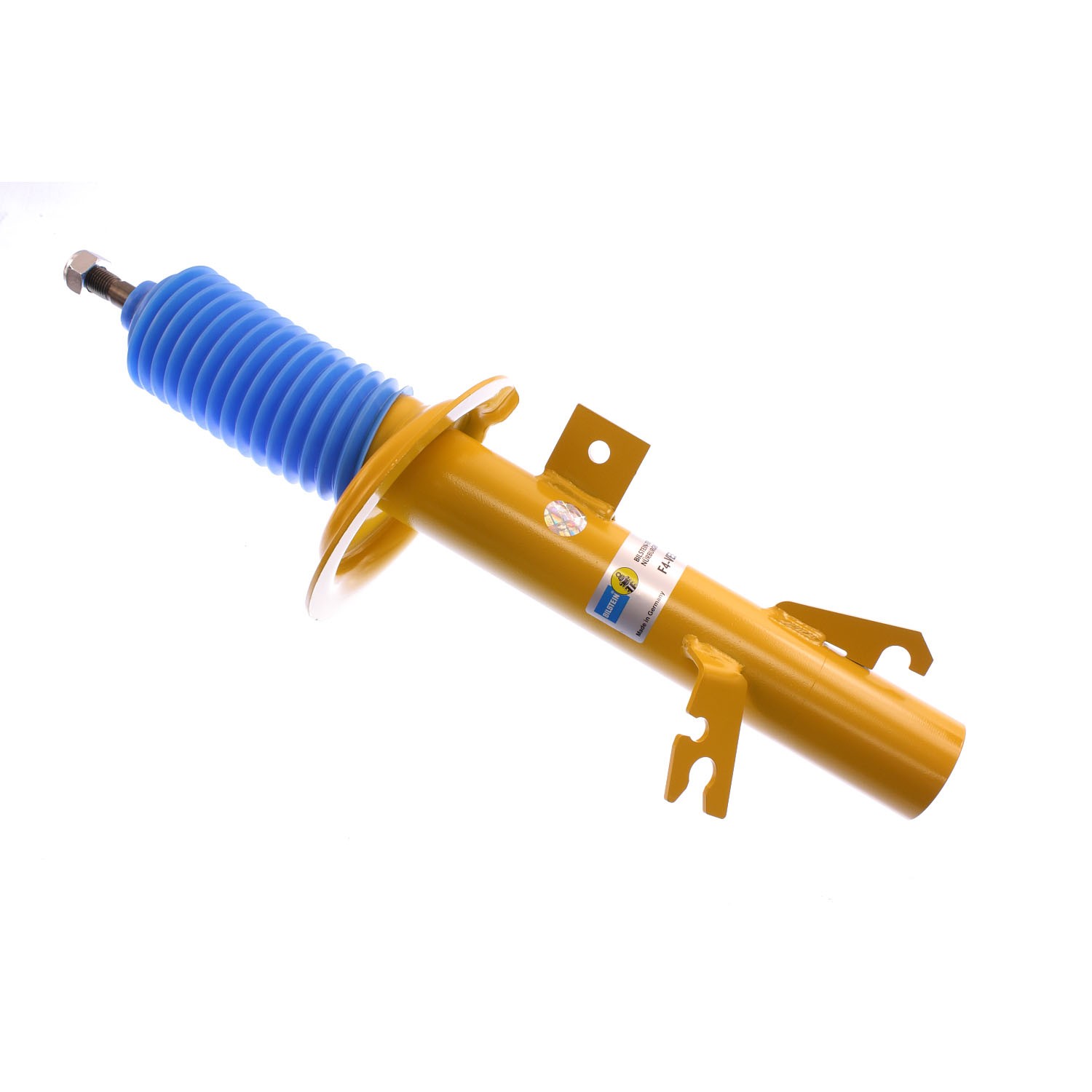 Bilstein 35-103233 B6 Performance - Suspension Strut Assembly
