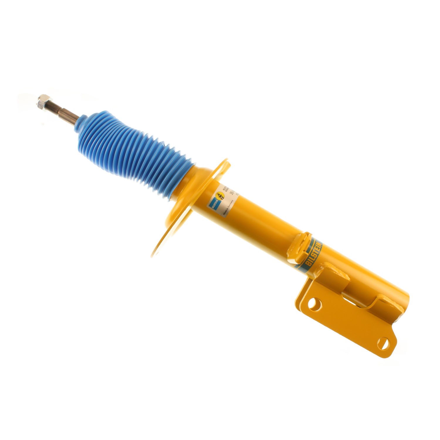 Bilstein 35-107422 B6 Performance - Suspension Strut Assembly - Image 4
