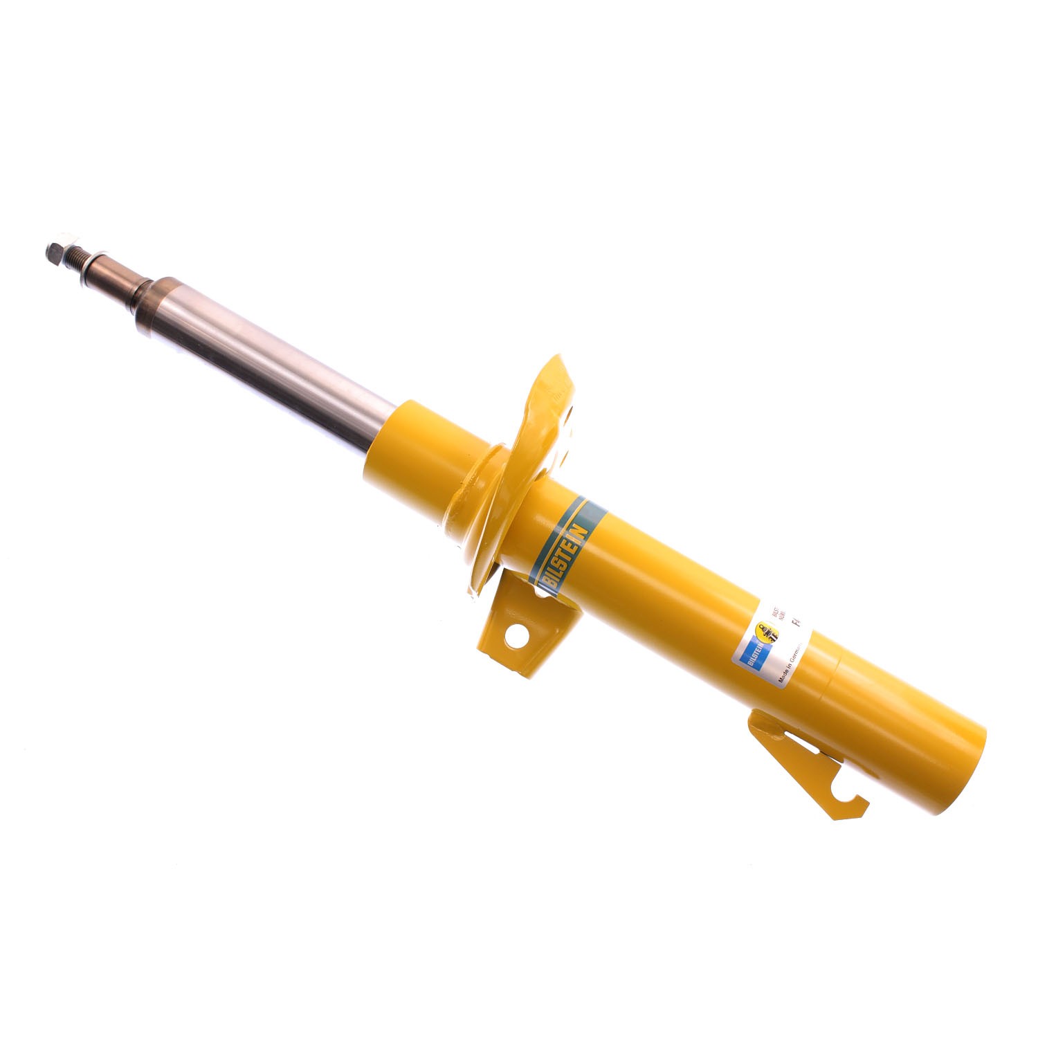 Bilstein 35-108177 B6 Performance - Suspension Strut Assembly Pack of 2 - Image 2