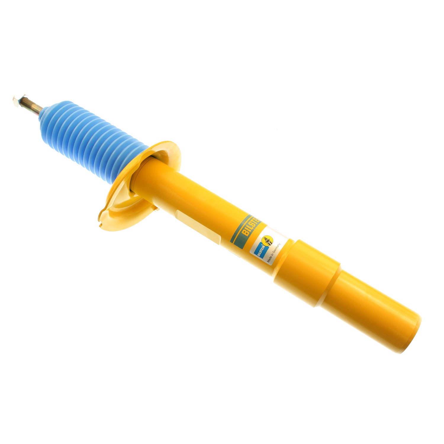 Bilstein 35-109655 B8 Performance Plus - Suspension Strut Assembly - Image 3