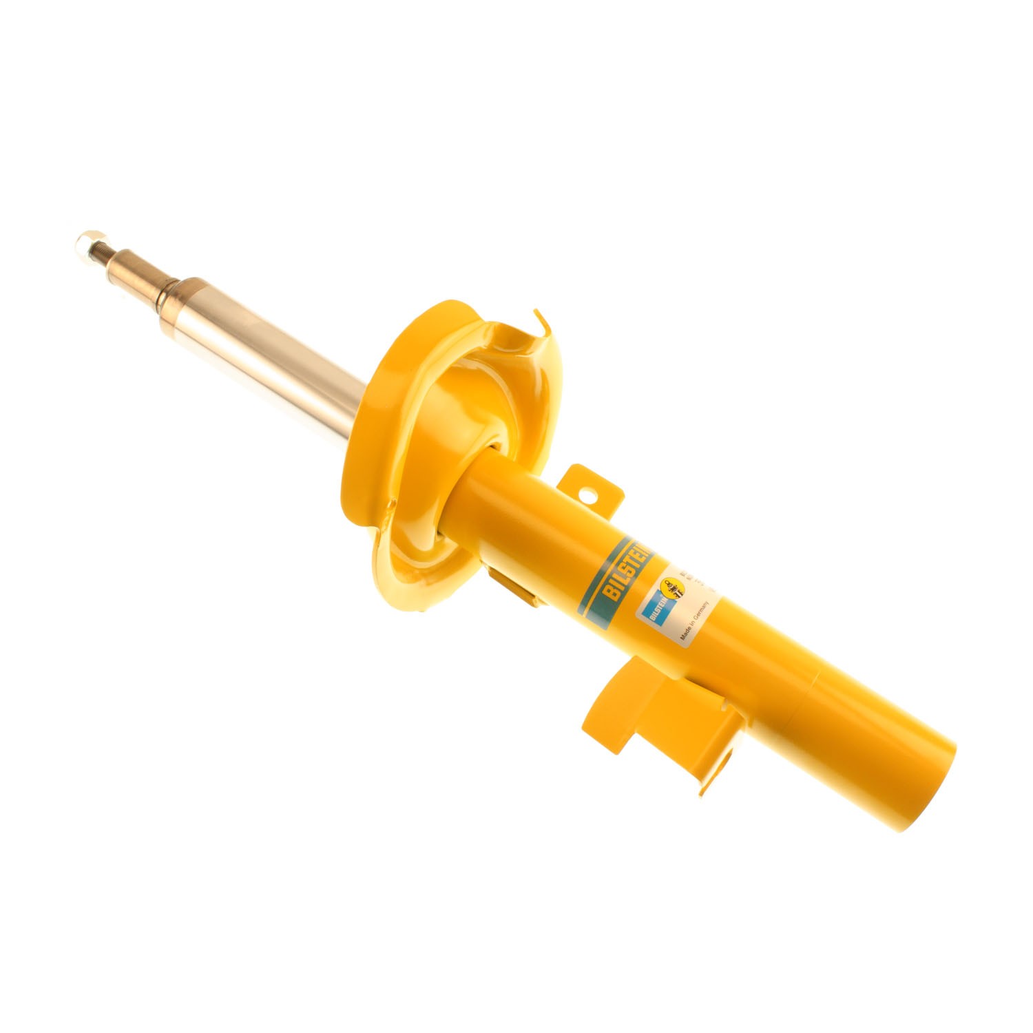Bilstein 35-110767 B8 Performance Plus - Suspension Strut Assembly - Image 3