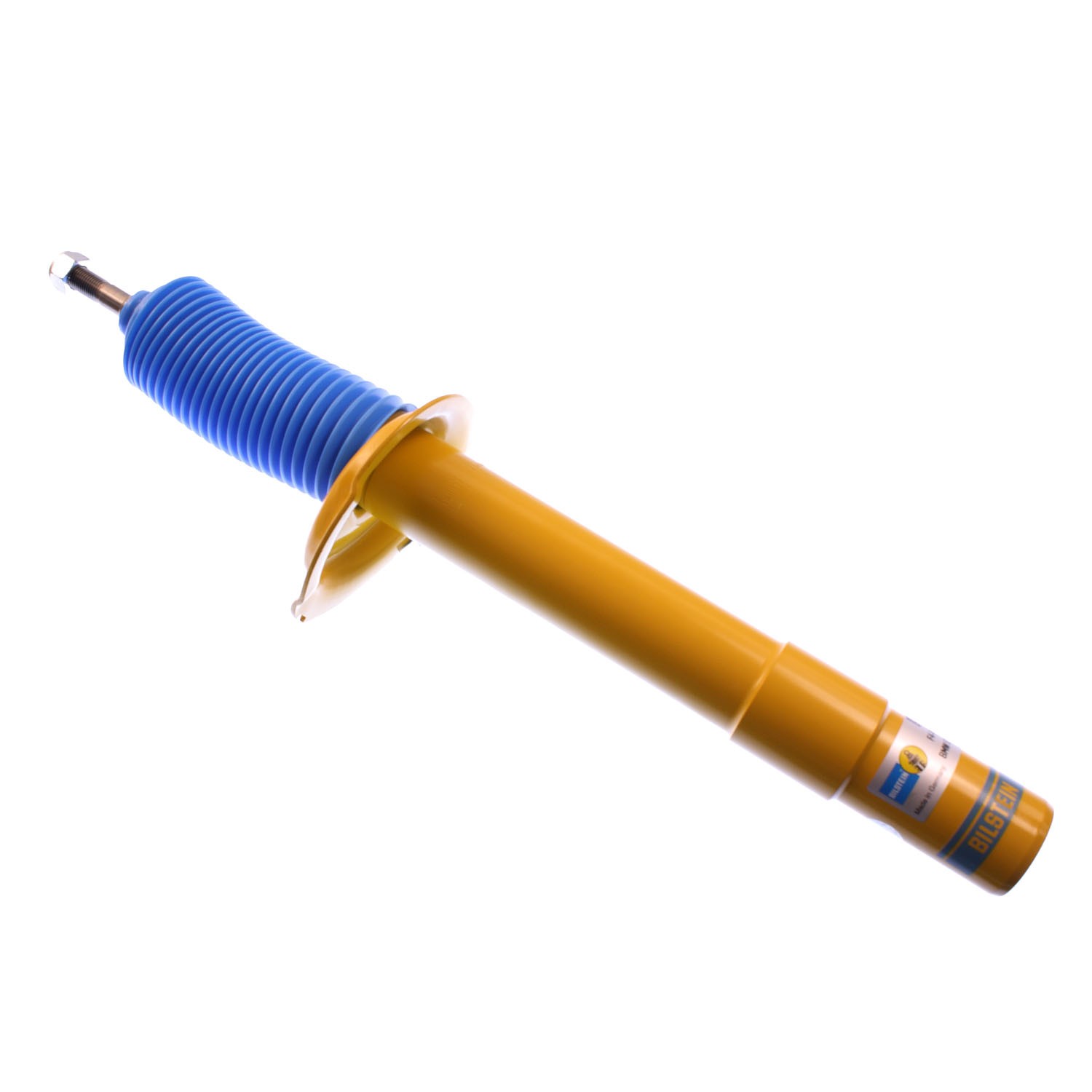 Bilstein 35-114079 B8 Performance Plus - Suspension Strut Assembly Pack of 2 - Image 2