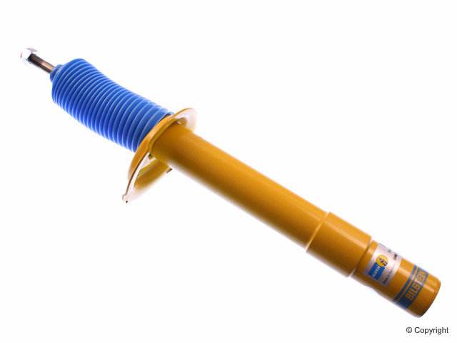 Bilstein 35-114079 B8 Performance Plus - Suspension Strut Assembly Pack of 2 - Image 3