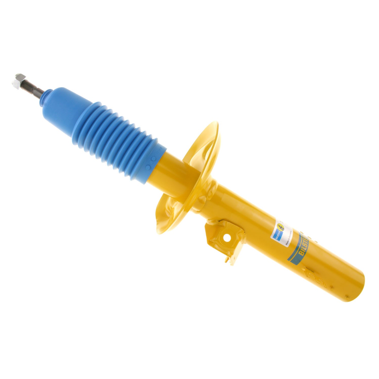 Bilstein 35-114567 B6 Performance - Suspension Strut Assembly - Image 3