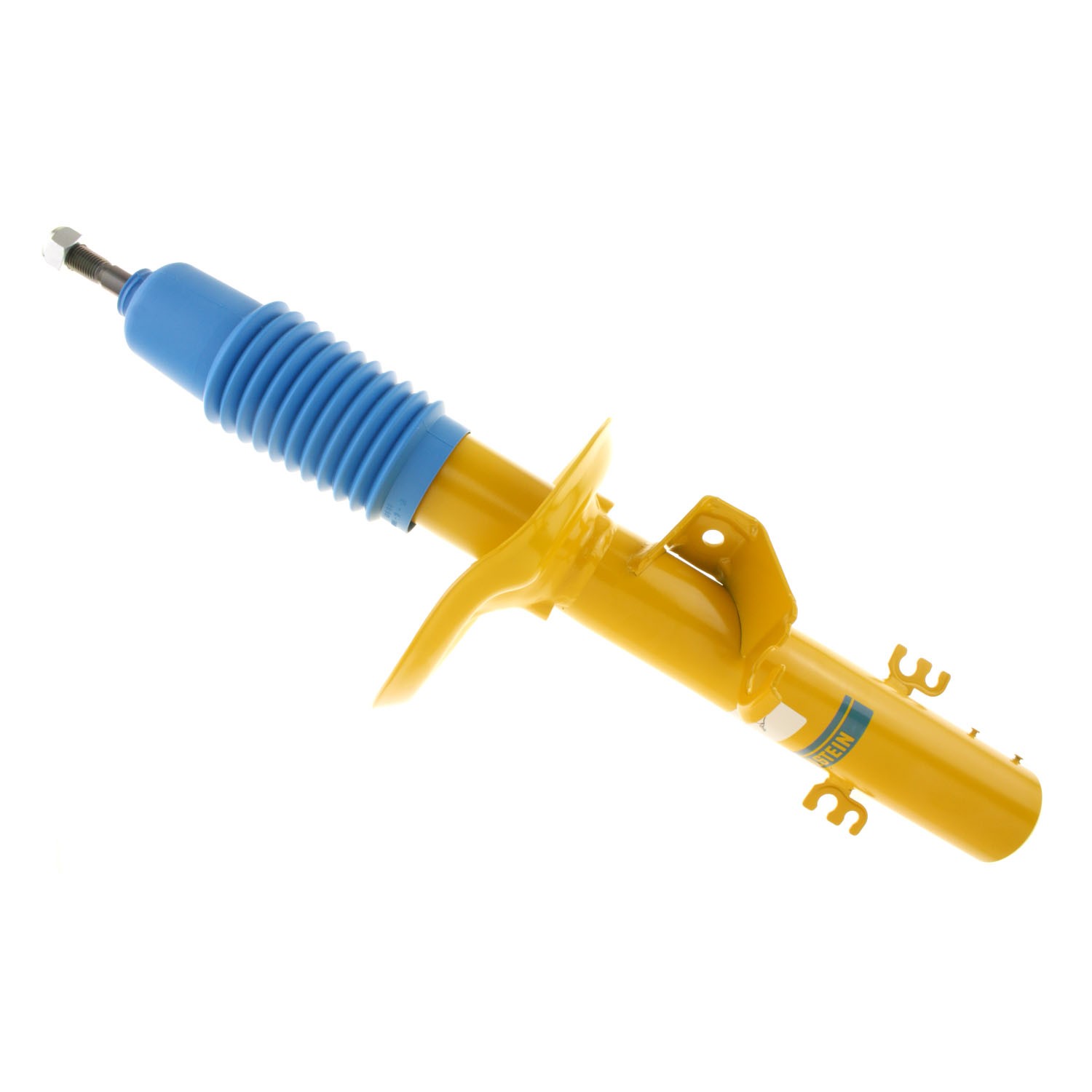 Bilstein 35-114567 B6 Performance - Suspension Strut Assembly - Image 5