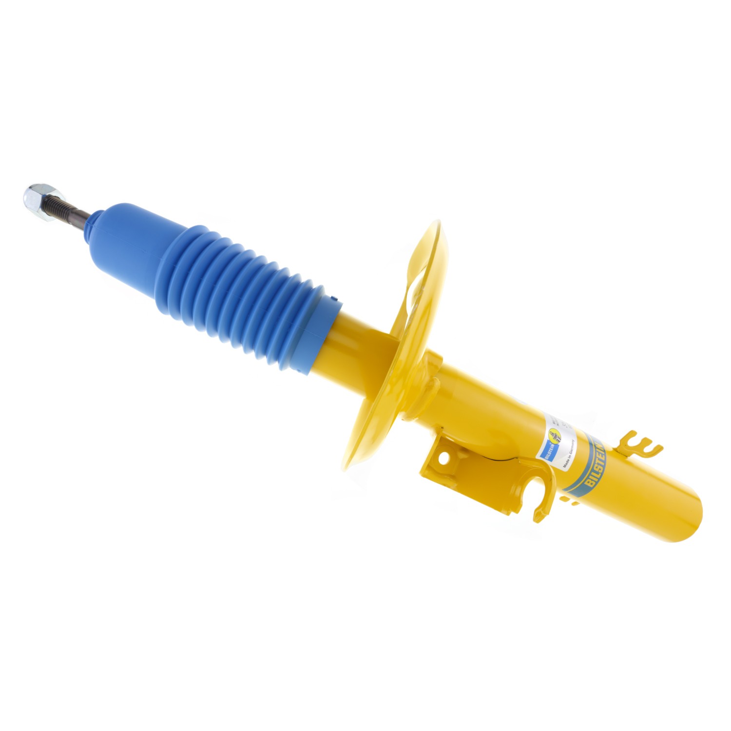 Bilstein 35-114574 B6 Performance - Suspension Strut Assembly - Image 5