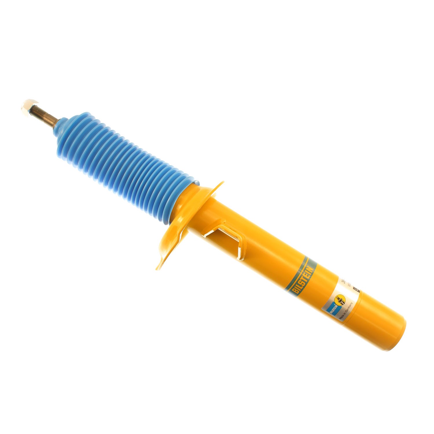 Bilstein 35-115045 B6 Performance - Suspension Strut Assembly
